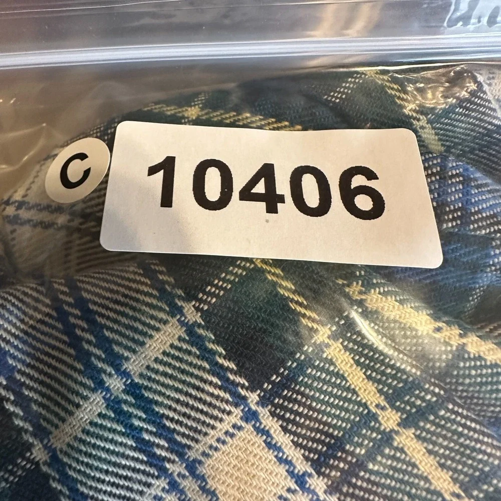 N/A